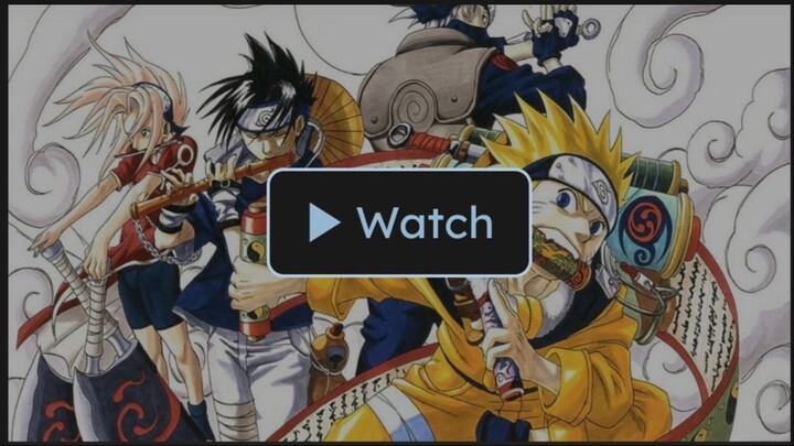 ACTION_ _ Naruto the Movie_ Ninja Clash in the Land of Snow _ VIZ(360P)