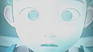 janji gk satria?👍🏼