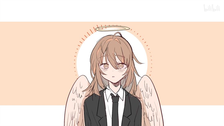 【meme】love sugar