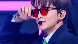 [K-POP|NCT Dream] BGM: Hello Future|Panggung HD 210715