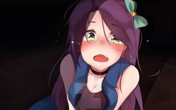 "Thung lũng Stardew" Khi dùng súng cao su đánh vợ tới 0 tim
