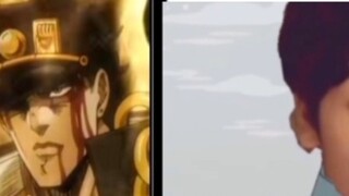 Which one do you want to be? (Final!)