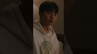Villains are not born, they are made🥲💔 #shorts #kdrama #choihyunwook #highcookie