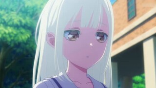 Mutsumonogatari PV