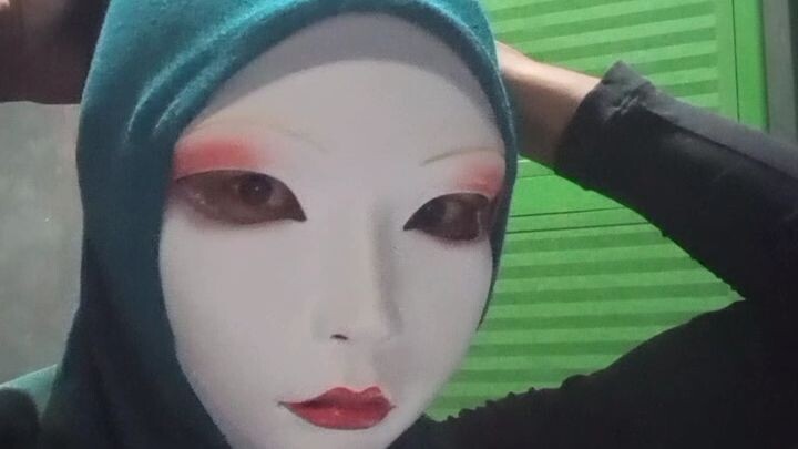 cepolanhijab