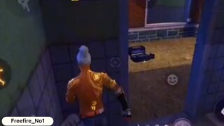 Ôi thôi kiếp này coi như bỏ rồi anh em ơi #freefire