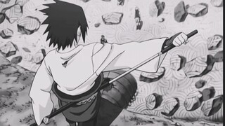 anime yg lebih bagus dari naruto?