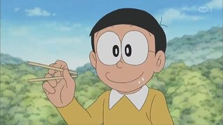 Doraemon Episode 427