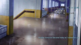 Erased Episode 4