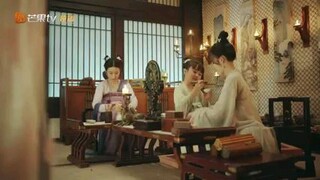 ◇◇A familiar Stranger◇◇ep.06