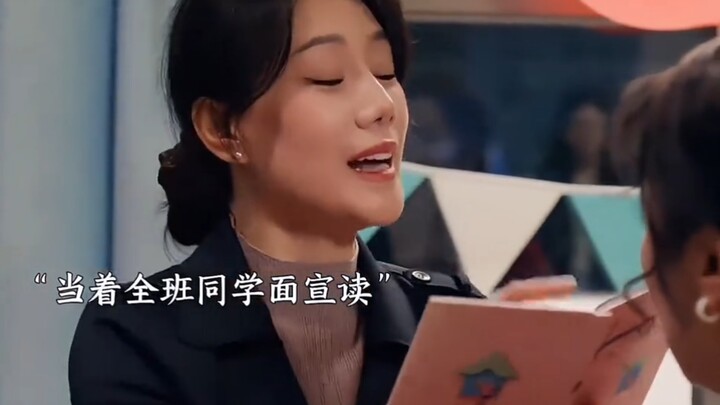 Suffocating parenting is terrifying—ultimately, the daughter was driven to jump from a building!