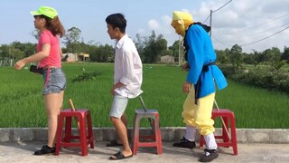 คุณชอบท่านี้หรือไม่?