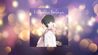 IANMS - Kecepatan Cahaya