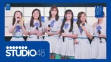 MNL48 Interactive Live: Episode 3 | May 15, 2019