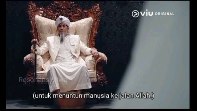 Walid Season 2- Eps 1