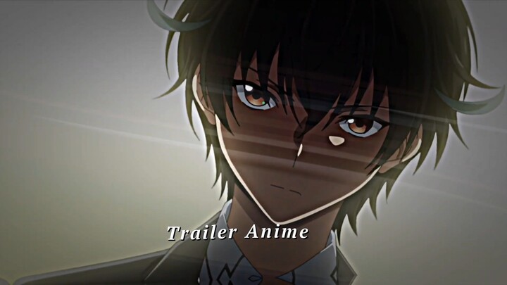 Scane Anime __ Jedag Jedug Anime __ waduh gak sabar cuy