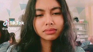 Little things by stevie hoang