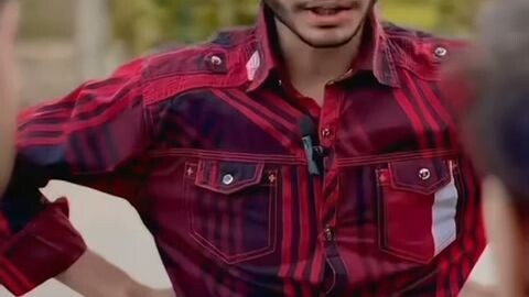 funny video 🤣🤣🤣