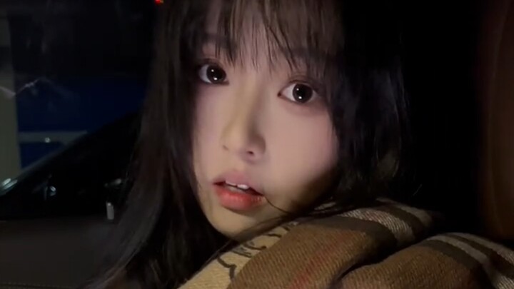 If Yumian had a car too, Zhou Huai wouldn’t have to look so embarrassed the next time he got kicked 