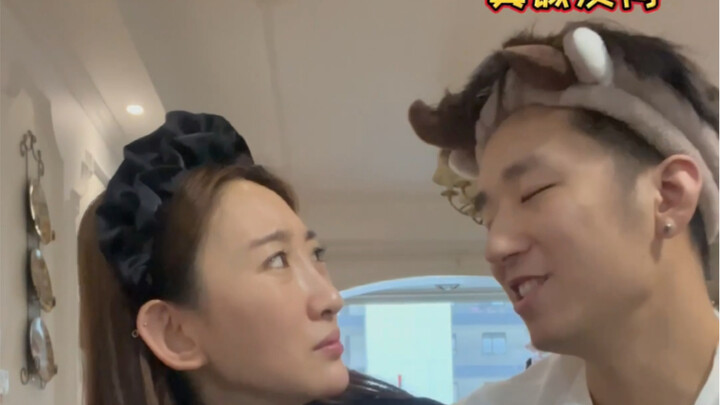 Sangat disarankan agar para ahli berhenti memberi saran lagi………