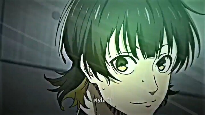 my husbando:3