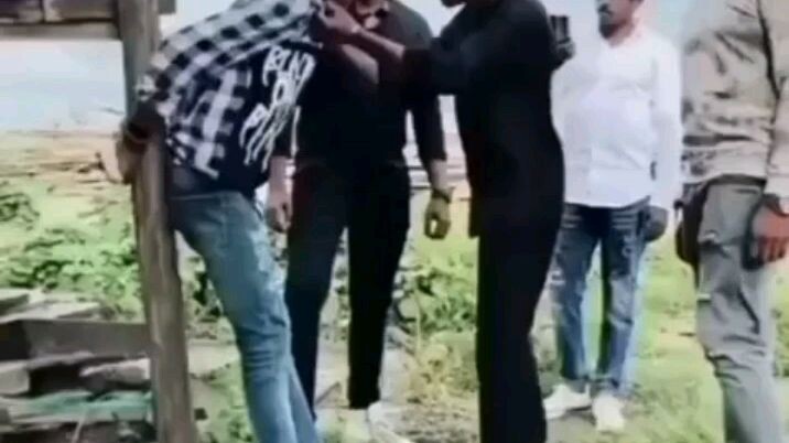 nag iisa lng.asa ka pa