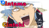 Gintama|Ayo lihat Gintoki yang telah ditipu!!_3