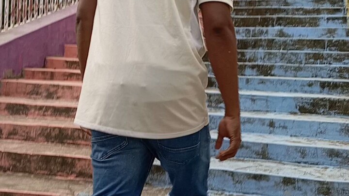 আমি