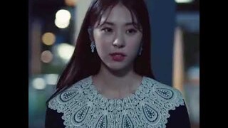 39 13817 Y O O N she liked him 💓 #kdrama #THESMILEHASLEFTYOUREYES