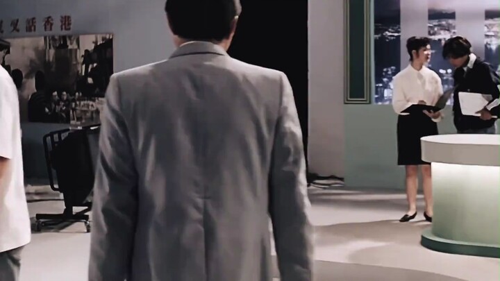 “Movie lines from over a decade ago are still so ahead of their time” #Movies #FilmAesthetics