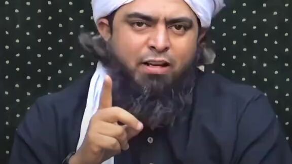 آپ علیہ السلام نے فرمایا کے بندے کے کفر اور اسلام کے درمیان فرق ہی نماز ہے 🫂❤️ استاد محمد علی مرزا