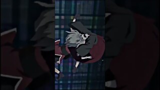 Naruto Shippuden #naruto Sakura Haruno Edit #narusakuedit #anime #capcut