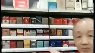 هل تمزح معي؟