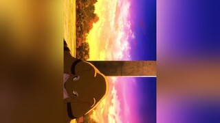 Lại bị ẩn xh 😓anime moonsnhine_team allstyle_team😁 meno_edit👾