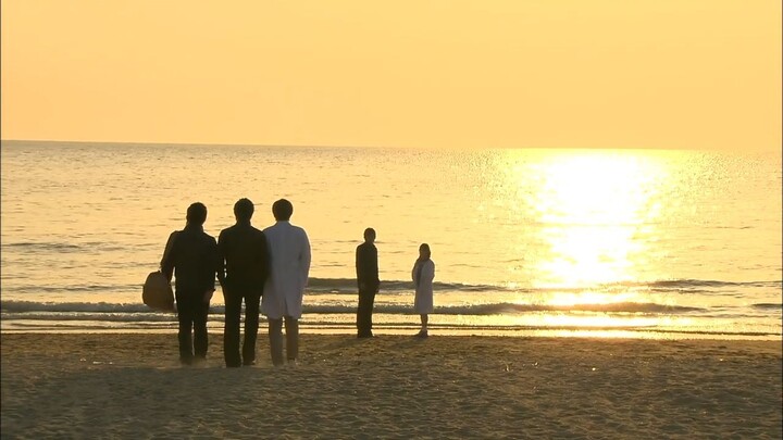 Boys Over Flowers-25