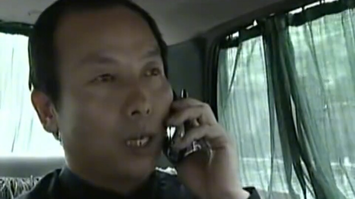 Bank director embezzled over 60 million yuan in flood-control funds, and ended up in tragedy.