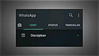 knp skrg d playstore udh d hps y 🥺😖