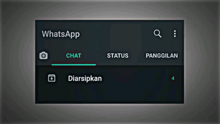 knp skrg d playstore udh d hps y 🥺😖