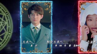 Làm Ơn! 8 Tiếng Thôi EP 6 [Sub Việt]