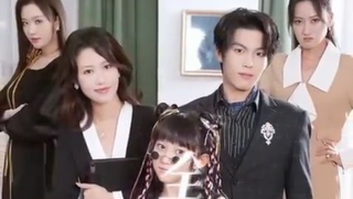 Dia dulu anak nakal yang dibenci keluarga, tapi aku akan membuatnya jadi kebanggaan