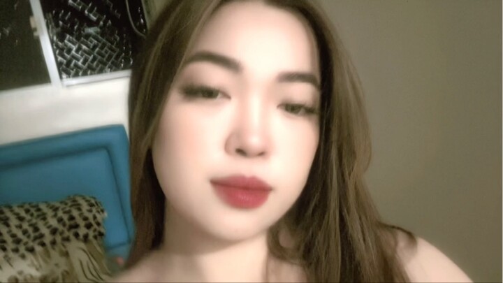 Let’s be friends? 🥰