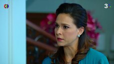 สองหัวใจนี้เพื่อเธอ EP.10