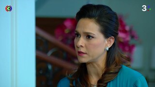 สองหัวใจนี้เพื่อเธอ EP.10