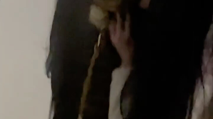 Would you dare to live with neighbors like these?