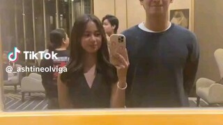 jayferever🤍