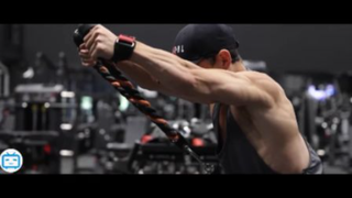 NOT A FAILURE - FITNESS MOTIVATION  #gym