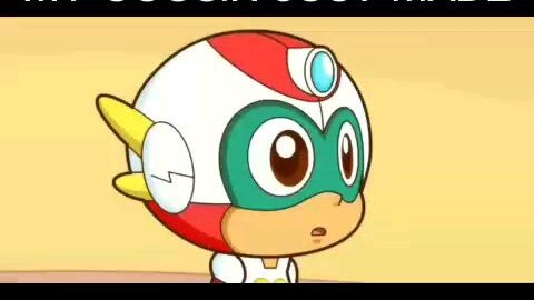 AAAAAAAAA-