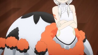 EPS 5 Izure Saikyou no Renkinjutsushi?