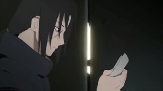 Para Pahlawan Konohagakure😎💙
