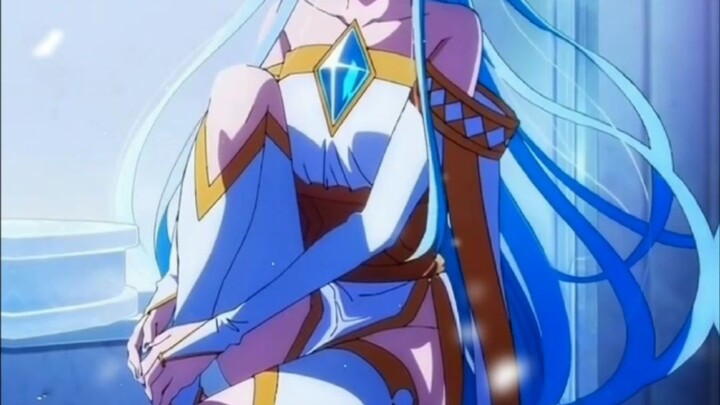 เอวฟาเรีย